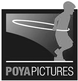 Poya Pictures