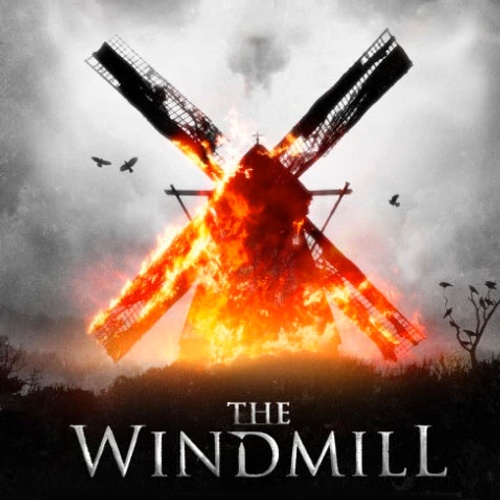 The Windmill