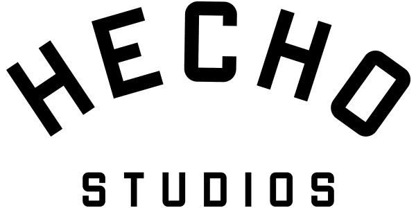 Hecho Studios
