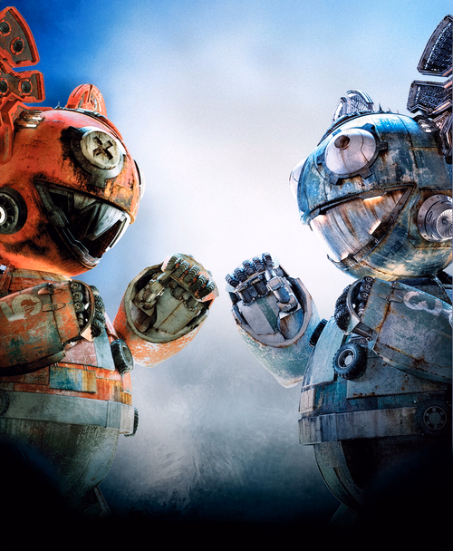 Deadmau5 - Professional Greifers