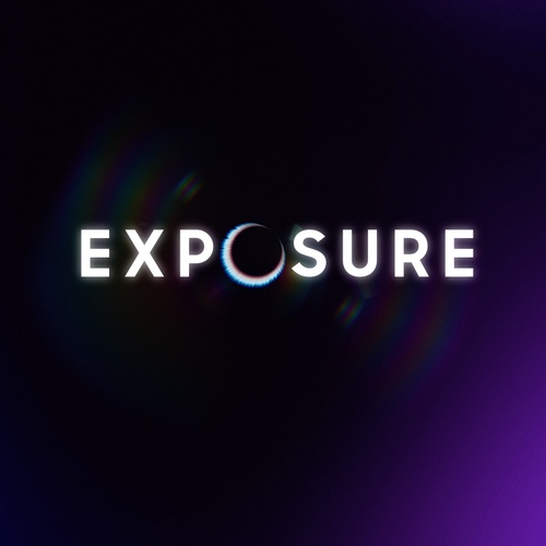 Exposure