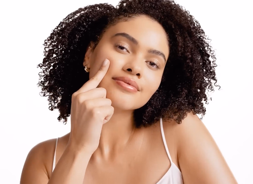 Neutrogena - Bank Your Glow