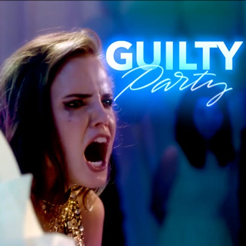 Guilty Party