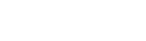 Gathr