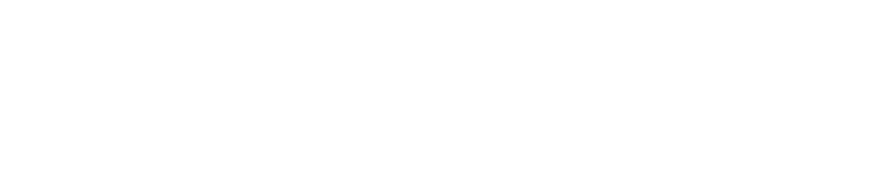 Neutrogena logo