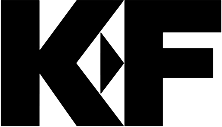 Kovel Fuller logo