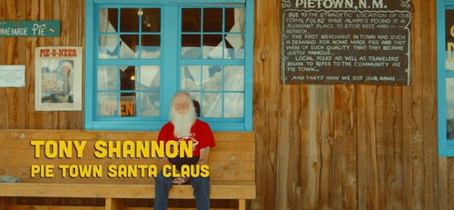 Hungrytown USA gallery image 4