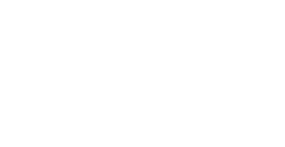 Owning logo