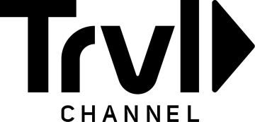 The Travel Channel logo