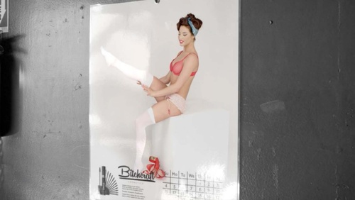 Drake Bell - Bitchcraft gallery image 32
