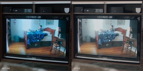 Xfinity Home gallery image 4