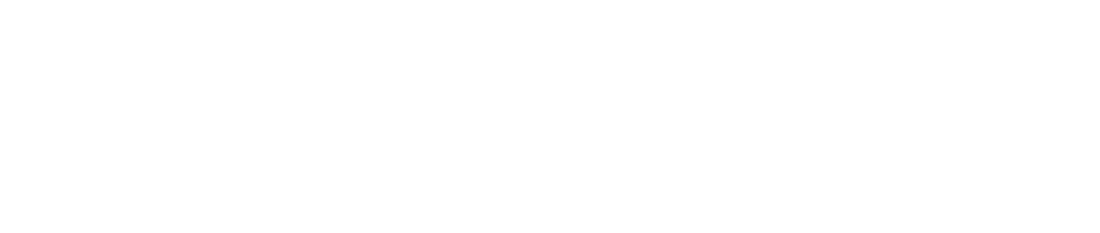 Herdez logo