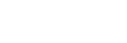 Orgain logo