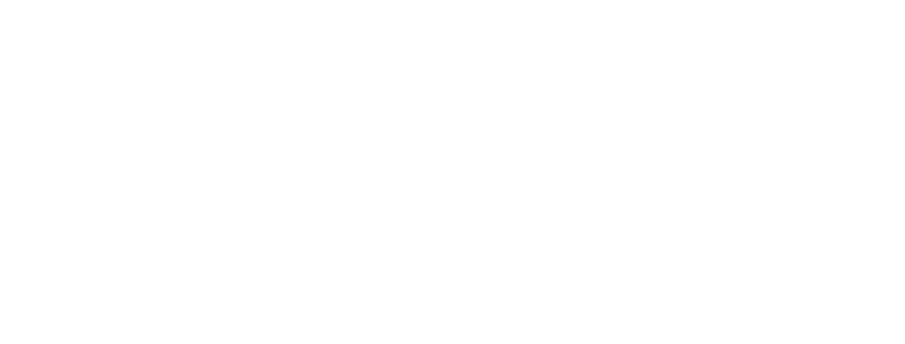 Hoopla