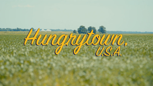 Hungrytown USA gallery image 13