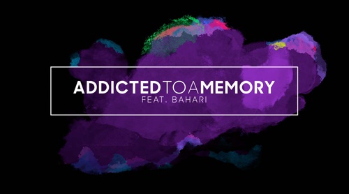 Zedd True Colors gallery image 4