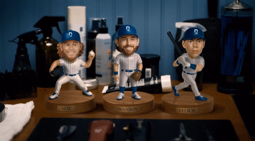 DirecTV - Nothing on your Roof gallery image 4