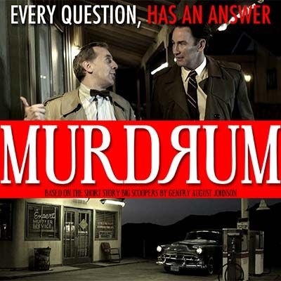 Murdrum gallery image 1