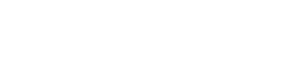Gatorade logo