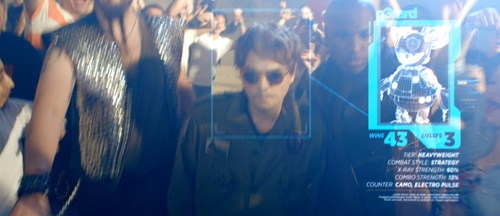 Deadmau5 - Professional Greifers gallery image 15