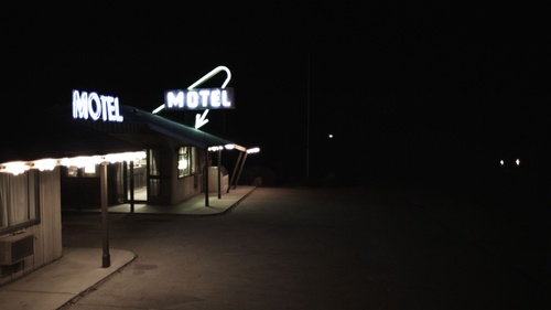 Murdrum gallery image 4
