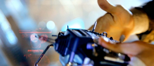 Deadmau5 - Professional Greifers gallery image 6