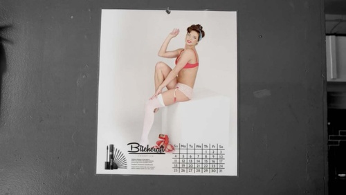 Drake Bell - Bitchcraft gallery image 34