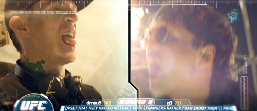 Deadmau5 - Professional Greifers gallery image 21
