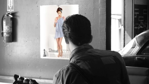 Drake Bell - Bitchcraft gallery image 9