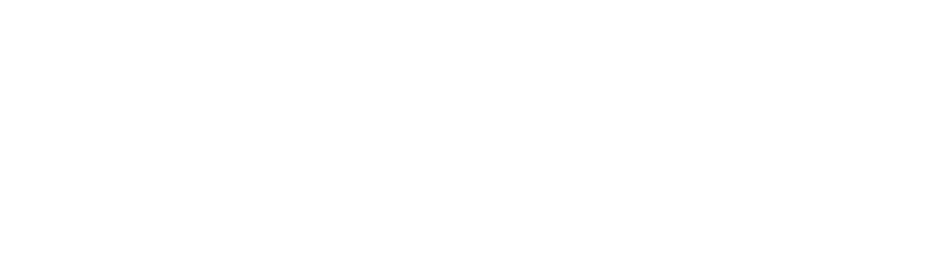 Whats App logo