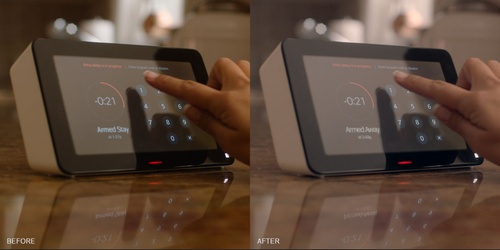 Xfinity Home gallery image 2
