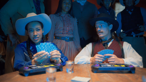 Lenovo - Go Country gallery image 14