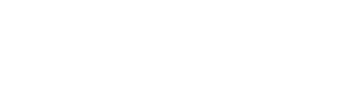 tubi