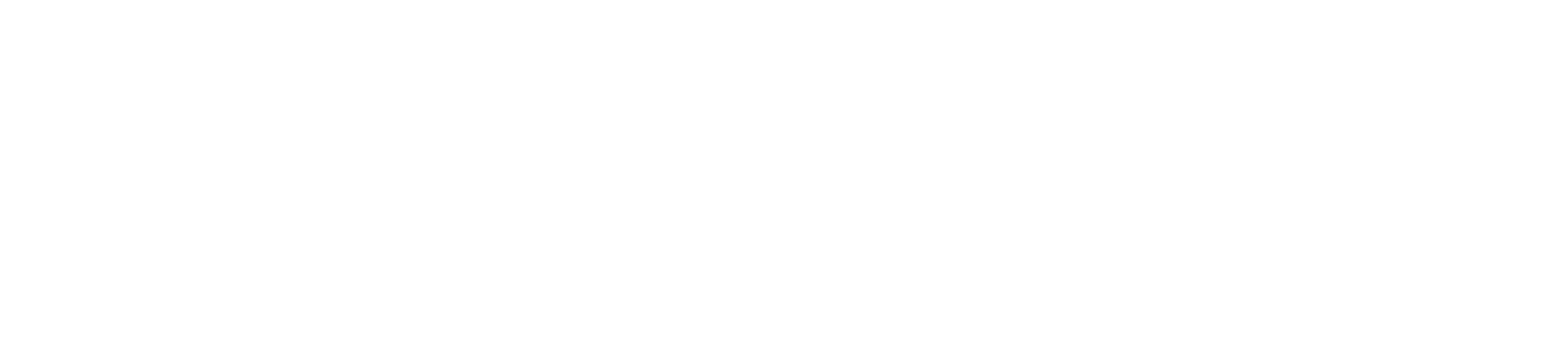 Fandango at Home