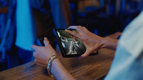 Lenovo Legion Go gallery image 8