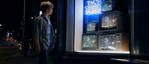 Deadmau5 - Professional Greifers gallery image 20