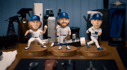 DirecTV - Nothing on your Roof gallery image 3