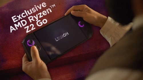 Lenovo - Go Country gallery image 3
