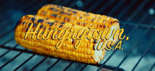 Hungrytown USA gallery image 7