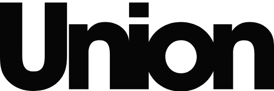 Union Editorial logo