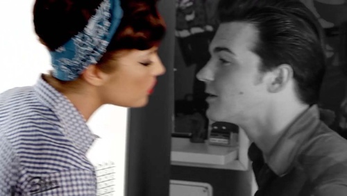 Drake Bell - Bitchcraft gallery image 22