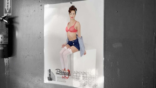 Drake Bell - Bitchcraft gallery image 28